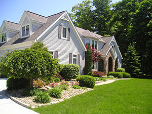 Landscapers and Lawncare Services in Clifton Heights, PA